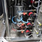 马科斯糖果巧克力调温AWK 1000/ sk220的缩略图