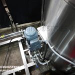 马科斯糖果巧克力调温AWK 1000/ sk220的缩略图