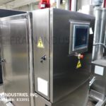 马科斯糖果巧克力调温AWK 1000/ sk220的缩略图