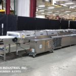 Morcos冷却器隧道STKK24的缩略图