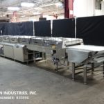 Morcos冷却器隧道STKK24的缩略图