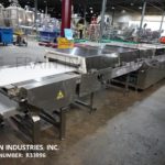 Morcos冷却器隧道STKK24的缩略图