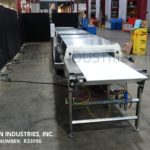 Morcos冷却器隧道STKK24的缩略图