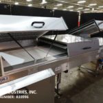 Morcos冷却器隧道STKK24的缩略图