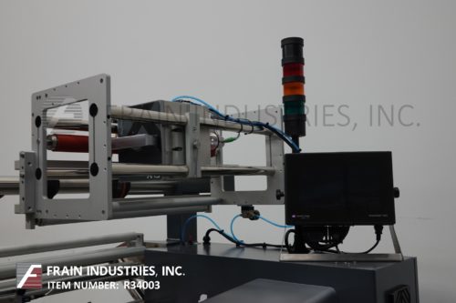 照片的markm编码器热邮票X45