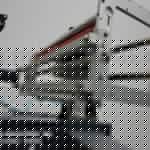 Markem Coder热邮票X45的缩略图