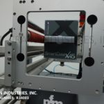 Markem Coder热邮票X45的缩略图