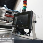 Markem Coder热邮票X45的缩略图