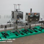 Axon label Sleever EZ130缩略图