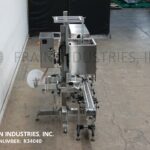 Axon label Sleever EZ130缩略图