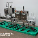 Axon label Sleever EZ130缩略图