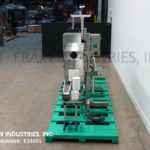 Axon label Sleever EZ130缩略图