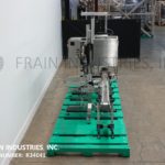 Axon label Sleever EZ130缩略图