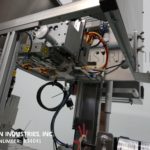 Axon label Sleever EZ130缩略图