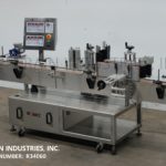 电子标签的缩略图P/S Wrap S30