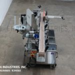 电子标签的缩略图P/S Wrap S30