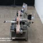 电子标签的缩略图P/S Wrap S30