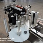 电子标签的缩略图P/S Wrap S30