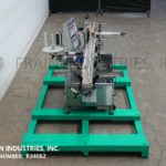 Tronics标签P/S Wrap S30的缩略图