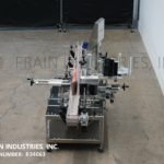 Tronics标签P/S Wrap S30的缩略图