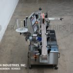 Tronics标签P/S Wrap S30的缩略图