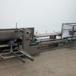 Combi America包装机ERGOPACK HS的缩略图