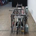 Combi America包装机ERGOPACK HS的缩略图