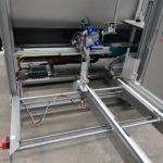 Combi America包装机ERGOPACK HS的缩略图