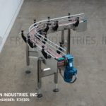 BMI / Benda MFG输送台缩略图90°