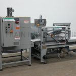 Thumbnail of Texwrap Shrink Auto L Bar ST3322R