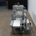 Thumbnail of Texwrap Shrink Auto L Bar ST3322R