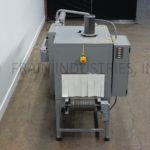 Thumbnail of Texwrap Shrink Auto L Bar ST3322R