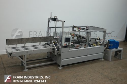 皮尔逊案例安装胶CE35G照片