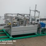 皮尔森案例安装胶CE35G缩略图