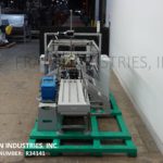 皮尔森案例安装胶CE35G缩略图