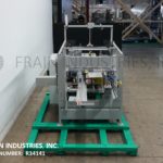 皮尔森案例安装胶CE35G缩略图