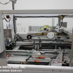 皮尔森案例安装胶CE35G缩略图