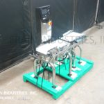 石田检重秤皮带DACSG1523SSIS缩略图