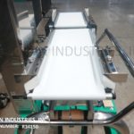 石田检重秤皮带DACSG1523SSIS缩略图