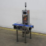 所有填充缩略图重视腰带alpha pw12