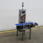 所有填充缩略图重视腰带alpha pw12