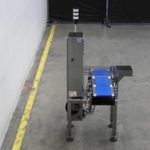 所有填充缩略图重视腰带alpha pw12