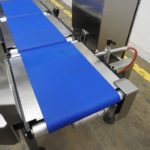 所有填充缩略图重视腰带alpha pw12