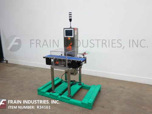 所有填充腰带腰带alpha pw12的照片