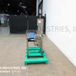 所有填充缩略图重视腰带alpha pw12