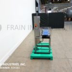 所有填充缩略图重视腰带alpha pw12