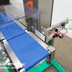 所有填充缩略图重视腰带alpha pw12