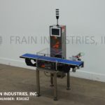 所有填充缩略图重视腰带alpha pw12