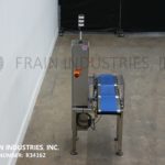 所有填充缩略图重视腰带alpha pw12