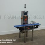 所有填充缩略图重视腰带alpha pw12